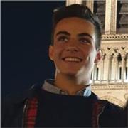 Soutien scolaire/ aide aux devoirs. Primaire ou collège en français et histoire géographie